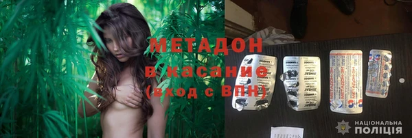 ПСИЛОЦИБИНОВЫЕ ГРИБЫ Алексин