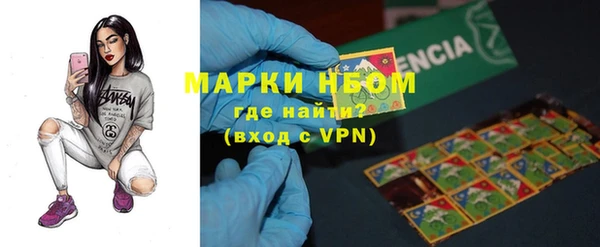 спиды Алзамай