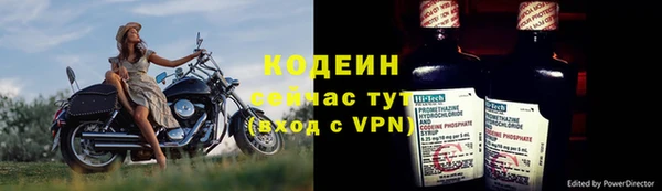 прущая мука Пересвет