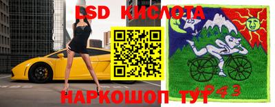 спиды Коммунар
