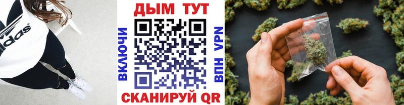 Конопля White Widow  где купить наркотик  Йошкар-Ола 